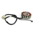 thumbnail image 2 of Magneto Stator Coil For Honda TRX 400 FA/FAG Rancher TRX400FA FourTrax 2004-2007, 2 of 9
