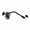 thumbnail image 1 of Cool Lights CL-HDMAM1 Heavy Duty Mam And Stand Adapter, 1 of 1
