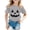 00$-Grey33, variant on Hiijoy T-Shirt for Girl Halloween Pumpkin Short Sleeves Round Neck Tees, Sizes 0-13