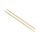 thumbnail image 3 of WDOplteas 2 Uds Baquetas Arce 5A Baquetas Piezas Instrumentos Percusión, 3 of 8