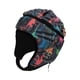 thumbnail image 5 of Casco de Rugby, Gorra Protectora, Accesorios, Equipo de Protección, Casco de Rugby Ajustable, Protector de Cabeza de Rugby para Lanzador, Béisbol Depo Vistoso, 5 of 8