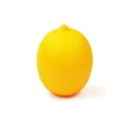 thumbnail image 1 of Advancent Cuenco de conservación lindo sellado a prueba de fugas forma vegetal hogar cocina almacenamiento comida carne fruta fresca cuencos contenedor Cocina y Comedor Limón Advancent HA083744-02, 1 of 6