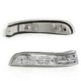 thumbnail image 3 of Car Right Side Mirror Turn Signal Lamp Cover 876142L600 for I30 2009-2012 Car Accessories, 3 of 5