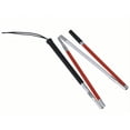 thumbnail image 2 of Blind Folding Cane, 46" - 1 Each / Each - 43-2021, 2 of 2