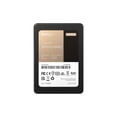 thumbnail image 2 of Synology 2.5" 3.84TB SATA III 3D NAND TLC SAT5210-3840G, 2 of 3