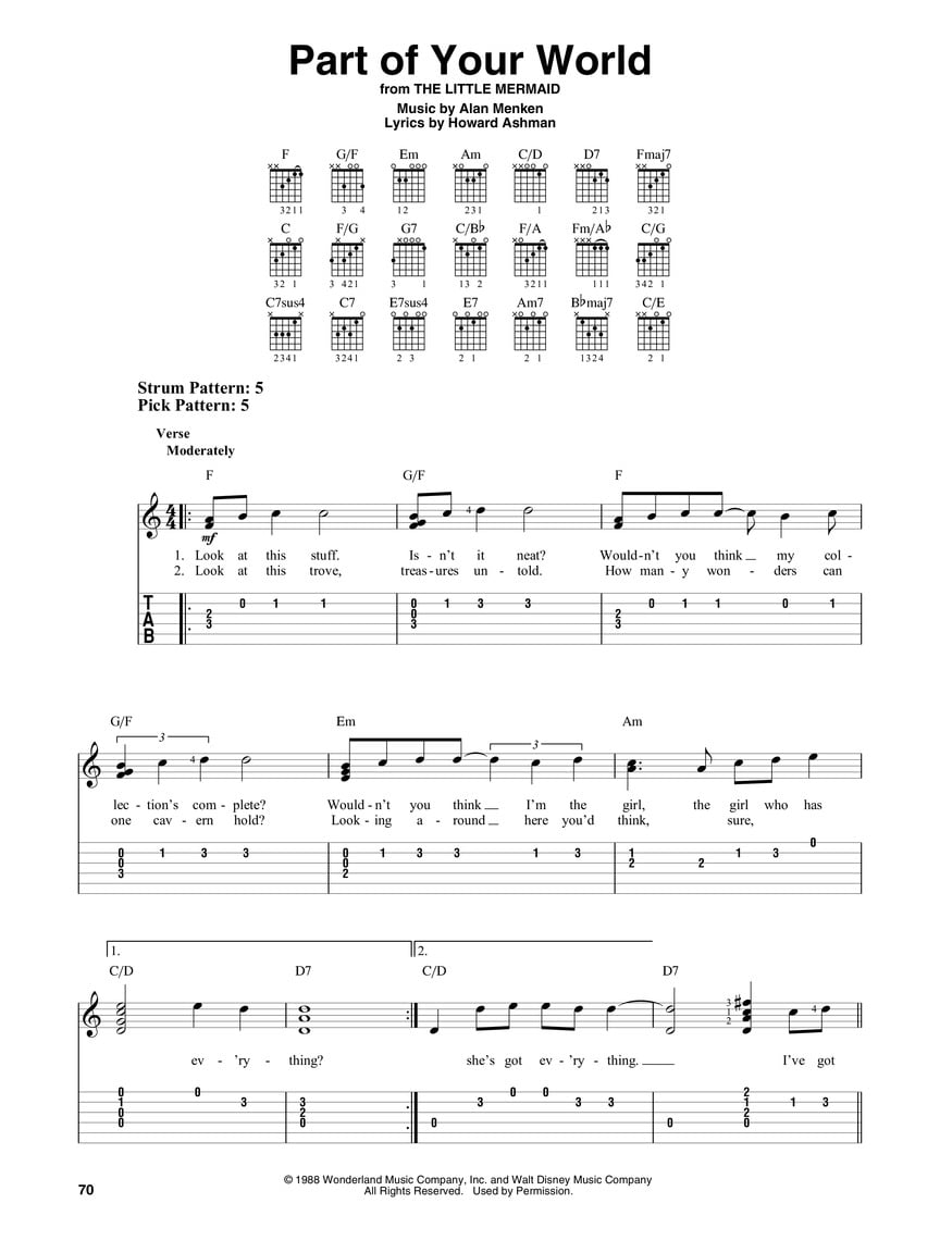 免除 記念碑的な 水素 ディズニー ギター Tab 霜 ジョージスティーブンソン 確認