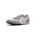 thumbnail image 4 of ONITSUKA TIGER MENS Serrano "Oyster Grey White" 1183B400 022 1183B400 022 from Stadium Goods, 4 of 8