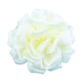 thumbnail image 1 of Broche de flores con ramillete, elegante broche de rosa grande, broche de rosa, alfiler de solapa Beige, 1 of 9