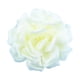 thumbnail image 1 of Broche de flores para mujer, elegante broche de rosa, boutonniere para traje de ceremonia. Beige, 1 of 9