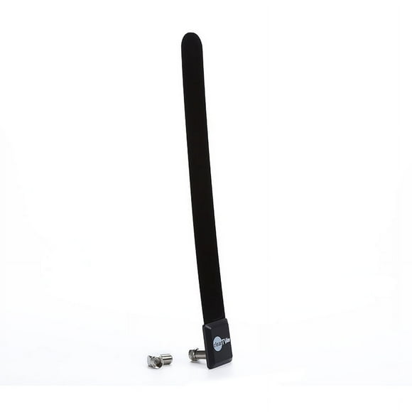 Clear Channel Antenna