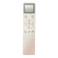 thumbnail image 1 of Nuevo control remoto original 810900995 para aire acondicionado Danby SENCOR, 1 of 4