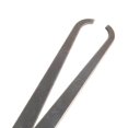thumbnail image 1 of facefd 20cm Stainless Steel Inside&Outside Pottery Caliper Clay Measuring Tools, 1 of 8