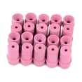 Trumans Inc Sandblaster Parts 27 - wwilhox
