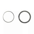 thumbnail image 4 of New Hydraulic Motor Seal Kit For Tc Tb Te Series Motors Sk000090, 4 of 4