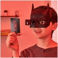 thumbnail image 5 of DC Comics Batman Detective Kit, 5 of 8