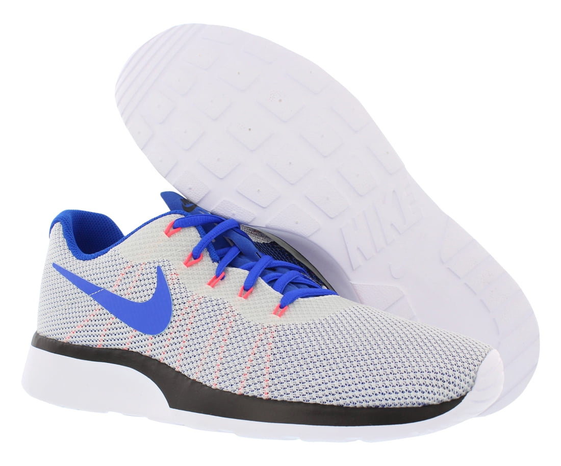 Nike Nike Tanjun Racer Men's Shoes Size 13