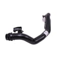 thumbnail image 2 of Intercooler Inlet Air Tube, 2 of 3