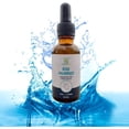 thumbnail image 1 of Serum Vitamina C, Acido Hialuronico y Vitamina E CONCENTRADO Radiant Xtend Serum, 1 of 9