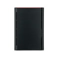 thumbnail image 2 of BUFFALO LinkStation 220 - NAS server - 2 bays - SATA 3Gb/s - RAID 0, 1, JBOD - Gigabit Ethernet, 2 of 4