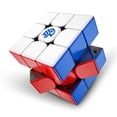 thumbnail image 2 of GAN 11M Pro BroMoCube Cubo de Velocidad Magnetica 3x3, 2 of 2