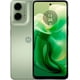 thumbnail image 1 of Teléfono Motorola Moto G24 Dual Sim 128GB 8RAM Verde, 1 of 2