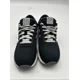 thumbnail image 2 of New Balance 501 Shoes Mens 9.5 Black Mesh Suede Breathable Running MZ501POB, 2 of 6