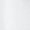 White, variant on TKLPEHG Women Fall Clothes Long Sleeve Tops for Women V Neck Dressy Casual Loose Fit Shirts Comfy Soft Solid Trendy Clothes (Black,L)