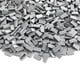 thumbnail image 1 of Bloques de construcción Feleph de color gris azulado claro, 1 x 2 baldosas, 700 unidades, 1 of 4