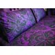 thumbnail image 5 of Good Mourning [Purple] | KING SHEET SET, 5 of 5