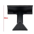 thumbnail image 3 of 10 Pcs Solar Panel Water Drainage Clips PV Modules Cleaning Clips for Water Drain, 3 of 8