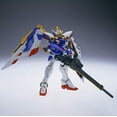 thumbnail image 2 of Figura de acción Bandai Hobby Wing Gundam Ver.ka escala 1/100, 2 of 6