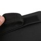 thumbnail image 4 of Bolsa de almacenamiento para tarjetas de coche soporte multifuncional para billetes y visera solar ANGGREK Otros, 4 of 8