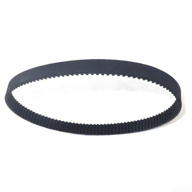 275-5M-15 Drive Belt for electric Scooter 275 5m 15 