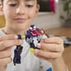 thumbnail image 5 of Figura de Acción Spider-Man Marvel MixMashers Venom vs Venomizado, 5 of 9