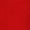 Red, variant on Red Women Halter Neck Ruffled Bodycon Midi Dress With High Slit For Party Cocktail Evening