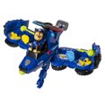 thumbnail image 4 of PAW Patrol – Flip & Fly Chase, 2-in-1 Transforming Vehicle, 4 of 8