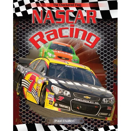 walmart nascar diecast cars