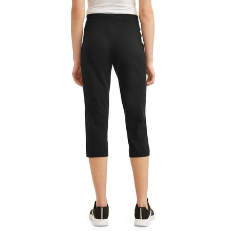 Athletic works core knit capri hotsell