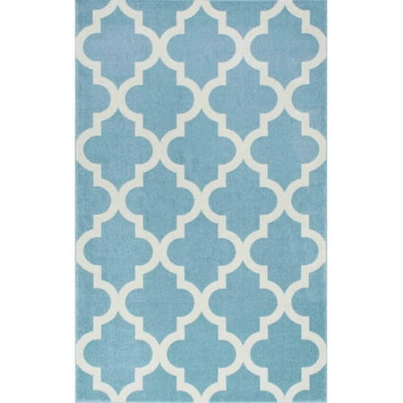 nuLOOM Machine-Made Vintage Reiko Area Rug or Runner