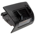 thumbnail image 2 of Standard Motor Products DS680 Wiper Switch, 2 of 4