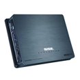 thumbnail image 1 of Evolution 1600W 2 Channel Mosfet Amp - SSL-EV21600, 1 of 1