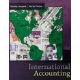 thumbnail image 1 of International Accounting, 1 of 1