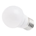 thumbnail image 3 of Foco Led P14 Ledvance 3W 260 Lúmenes Luz Blanca Cálida, 3 of 3