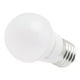 thumbnail image 3 of Foco Led P14 Ledvance 3W 260 Lúmenes Luz Blanca Cálida, 3 of 3