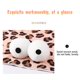 thumbnail image 5 of Pañuelo Para Mascotas Capa Para Perros Y Gatos Moderna Y Cómoda Tejido Suave Diseños Adorables Perfecta Para Sesiones Fotográficas Y Uso Diario, 5 of 7