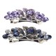 thumbnail image 1 of IDEANATEGRATE 2Ud De Con De Para Bodas Y Ocasiones Especiales, 1 of 7