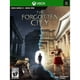 thumbnail image 2 of The Forgotten City Microsoft Xbox Series X, 2 of 2