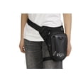 thumbnail image 4 of Piernera Tactica Multiusos Zigo Muslera Deportiva para Motociclista Ciclismo Scooter Electrico, 4 of 4