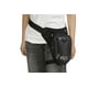 thumbnail image 4 of Piernera Tactica Multiusos Zigo Muslera Deportiva para Motociclista Ciclismo Scooter Electrico, 4 of 4