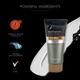 thumbnail image 2 of Crema hidratante Premier Dead Sea Nourishing para hombres 125ml, 2 of 3